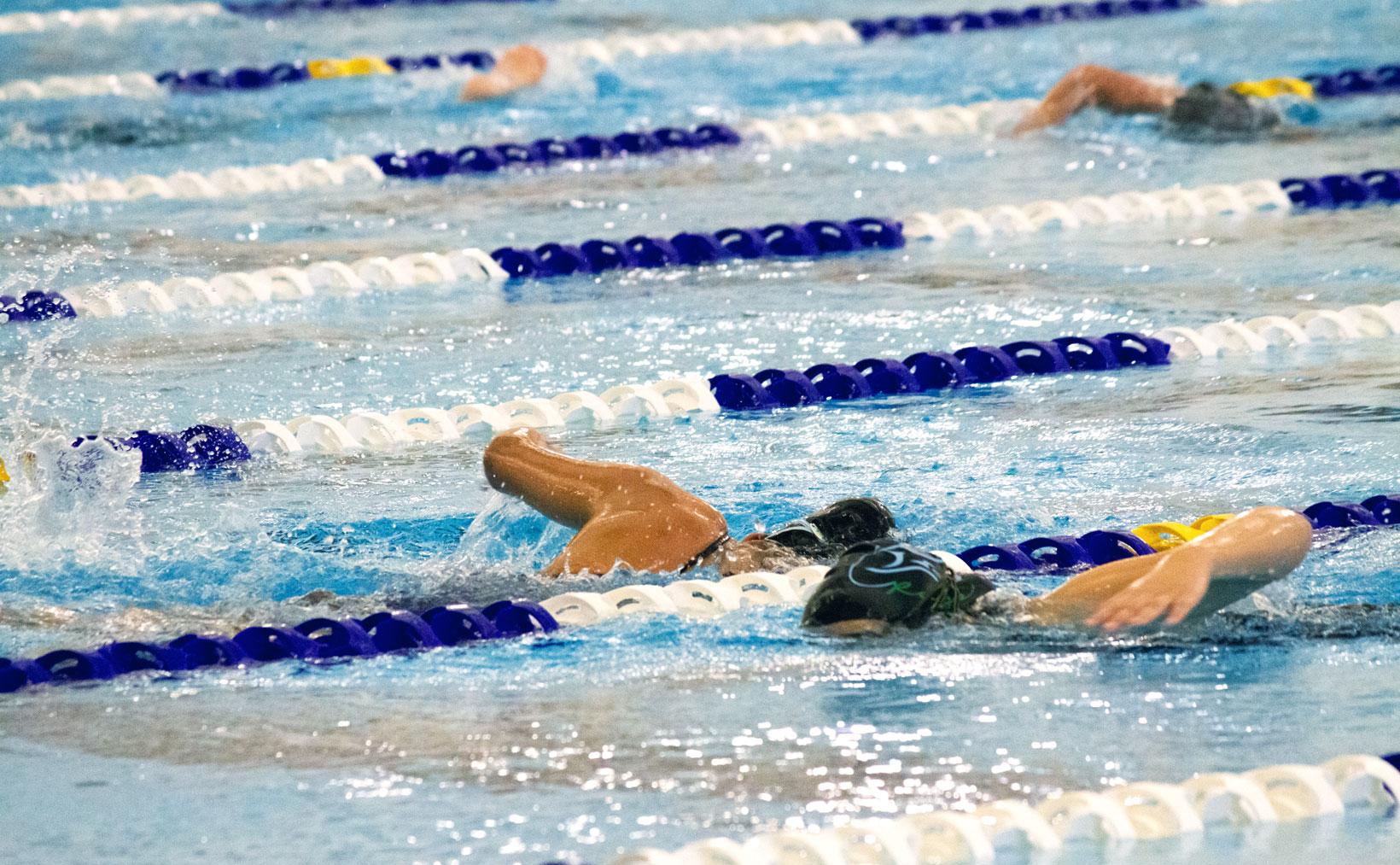 community-swim-programs-gisd-natatorium